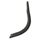 A-1110427-AI Blade, Tiller, LH