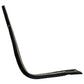 A-1110428-AI Blade, Tiller, RH
