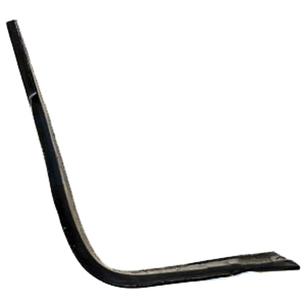 A-1110428-AI Blade, Tiller, RH
