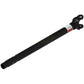 A-11104458-AI Yoke Tube & Sleeve Assembly