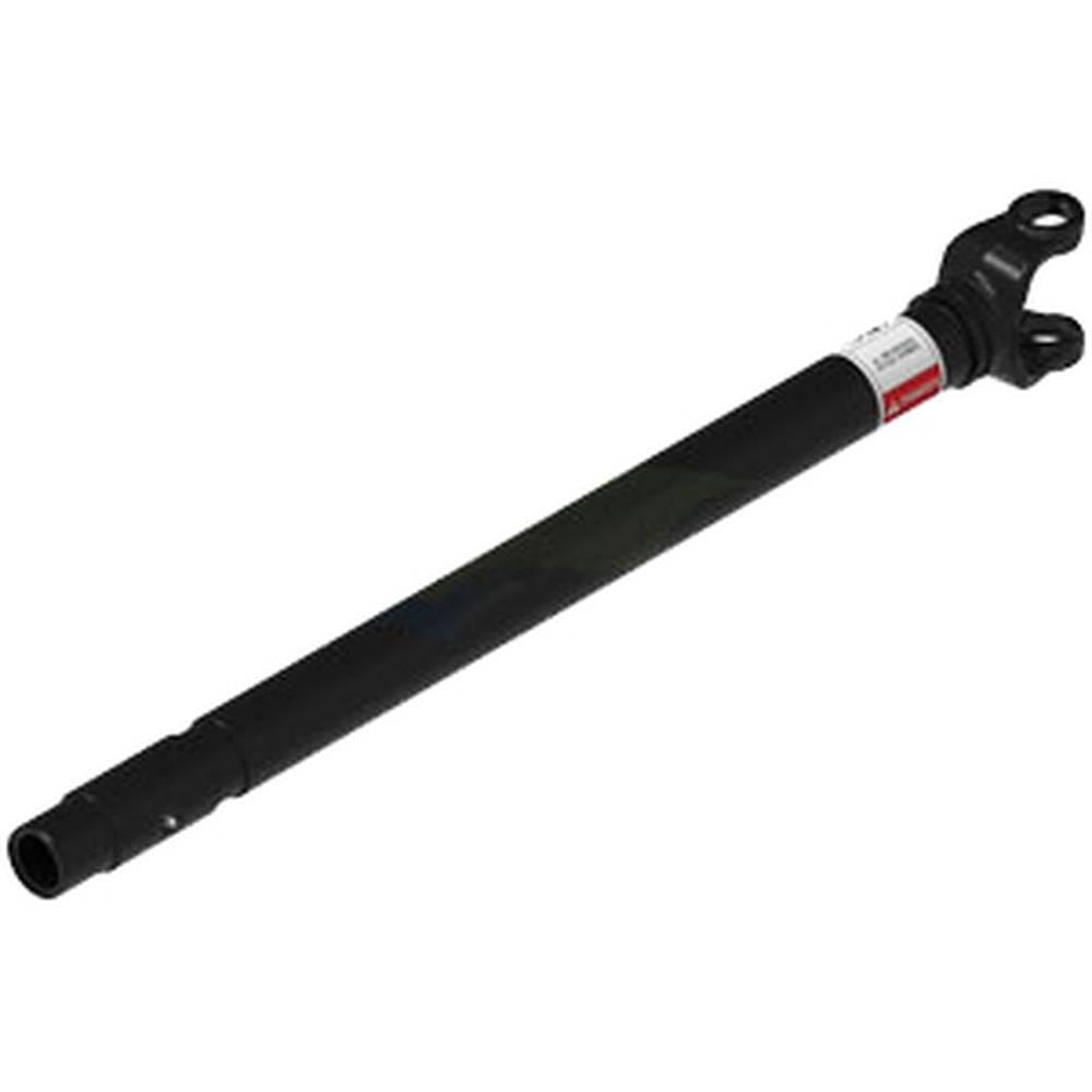 A-11104458-AI Yoke Tube & Sleeve Assembly