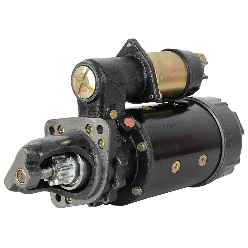 A-1113402-AI 35MT,12V,CW,D/D,IR