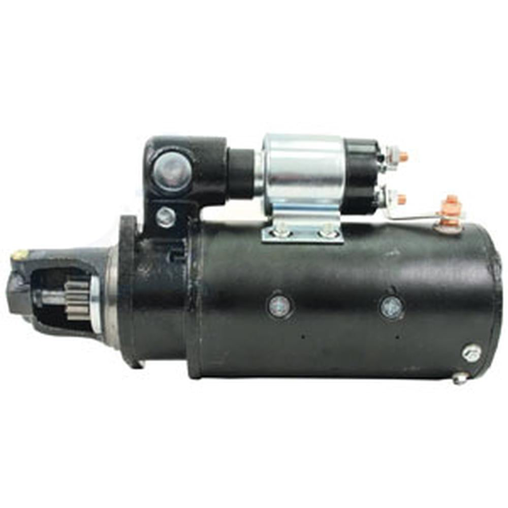 A-1113402-AI 35MT,12V,CW,D/D,IR