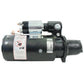 A-1113402-AI 35MT,12V,CW,D/D,IR