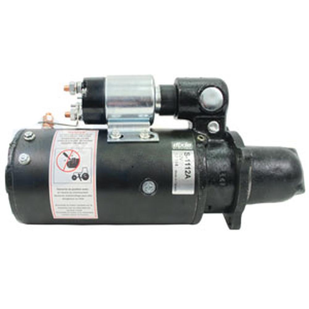 A-1113402-AI 35MT,12V,CW,D/D,IR