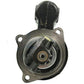 A-1113402-AI 35MT,12V,CW,D/D,IR