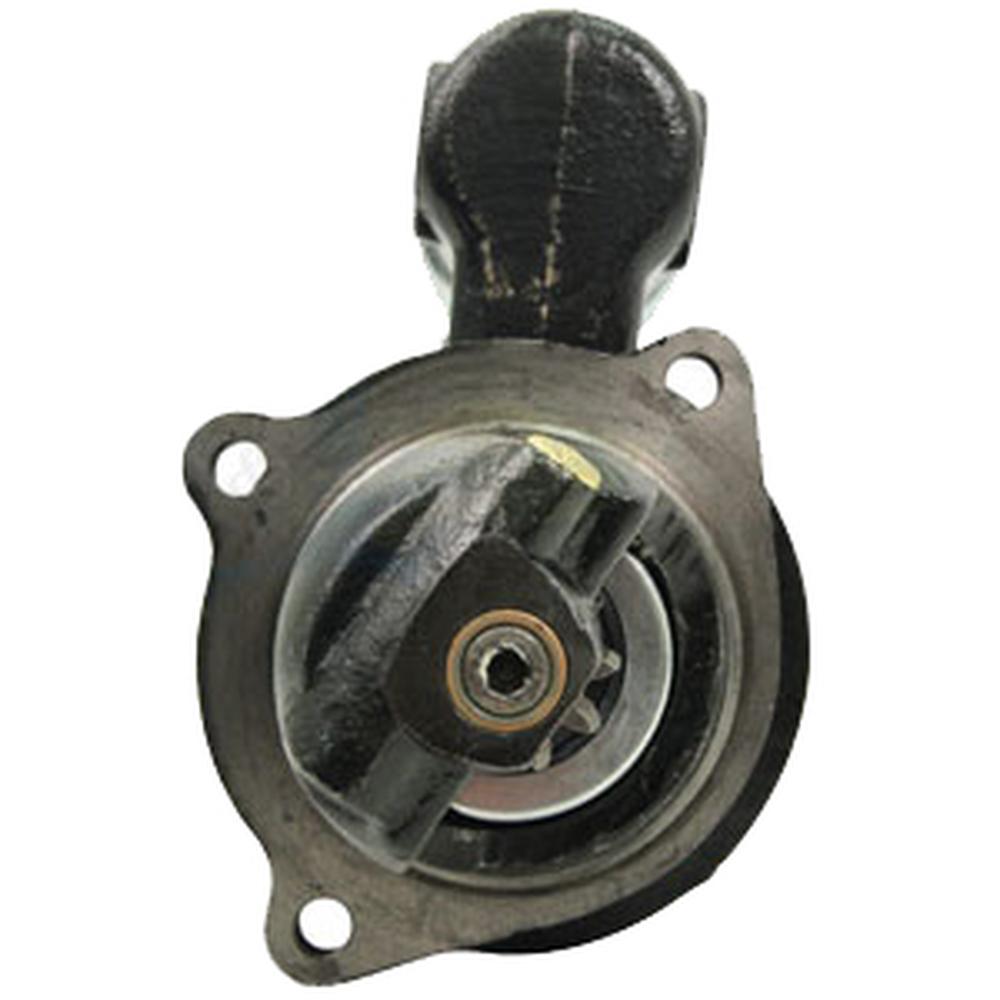 A-1113690-AI RE-MFG. STARTER