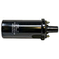 A-1115380-AI IGNITION COIL - 6 Volt or 12 Volt W/ Resistor