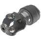 A-112-3520-AI Safety Slide Lock Tractor Yoke