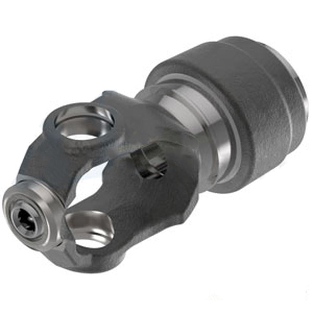 A-112-3520-AI Safety Slide Lock Tractor Yoke