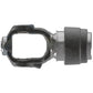 A-112-3520-AI Safety Slide Lock Tractor Yoke