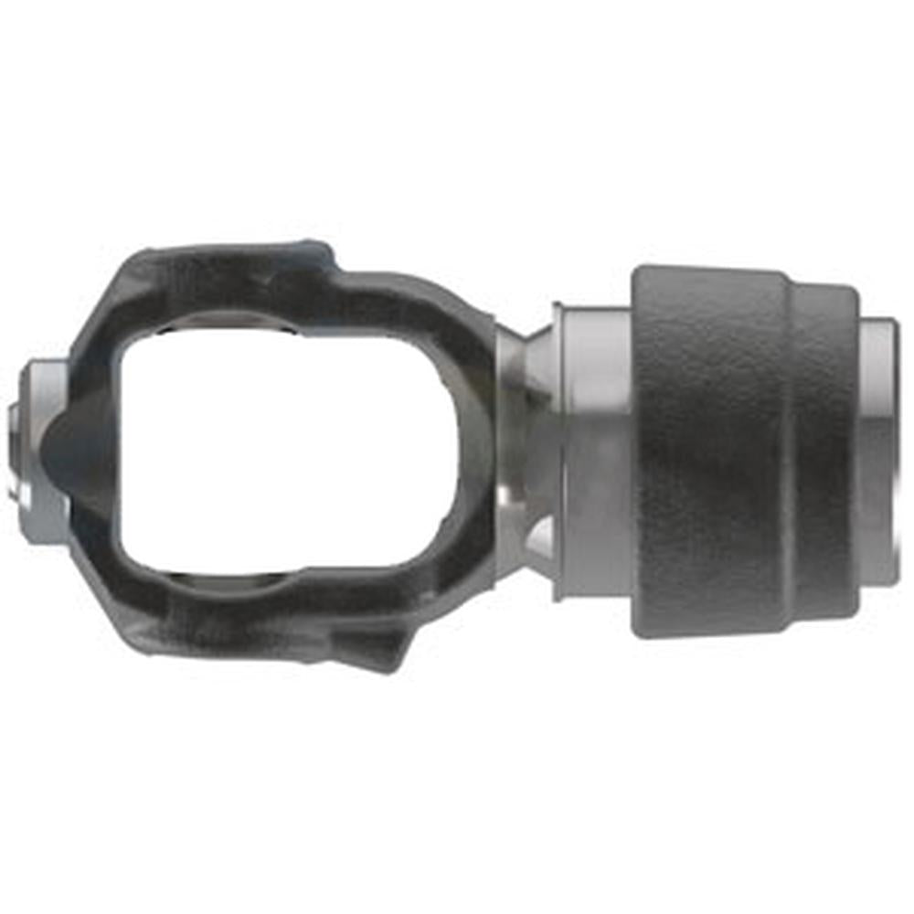 A-112-3520-AI Safety Slide Lock Tractor Yoke