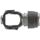 A-113-3520-AI Auto-Lok Tractor Yoke