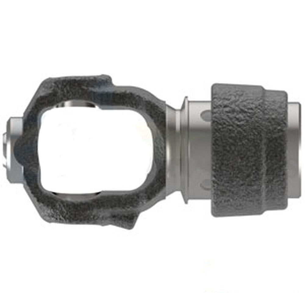 A-113-3520-AI Auto-Lok Tractor Yoke