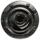 A-114-84H-AI Driveline; W/ 7.87" Friction Clutch
