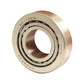 A-115014X-AI BEARING