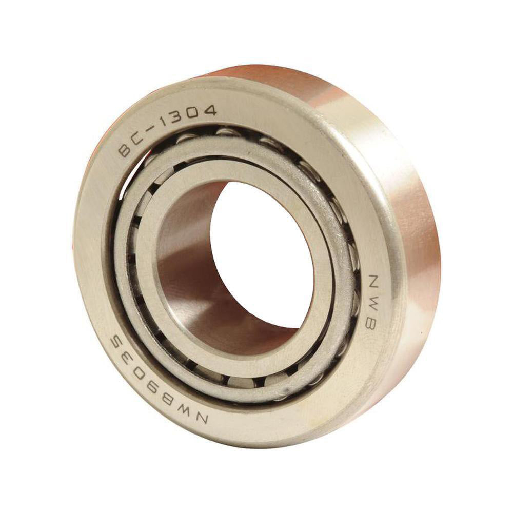 A-115014X-AI BEARING
