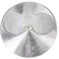 A-115017491-AI Piston Kit; Std.