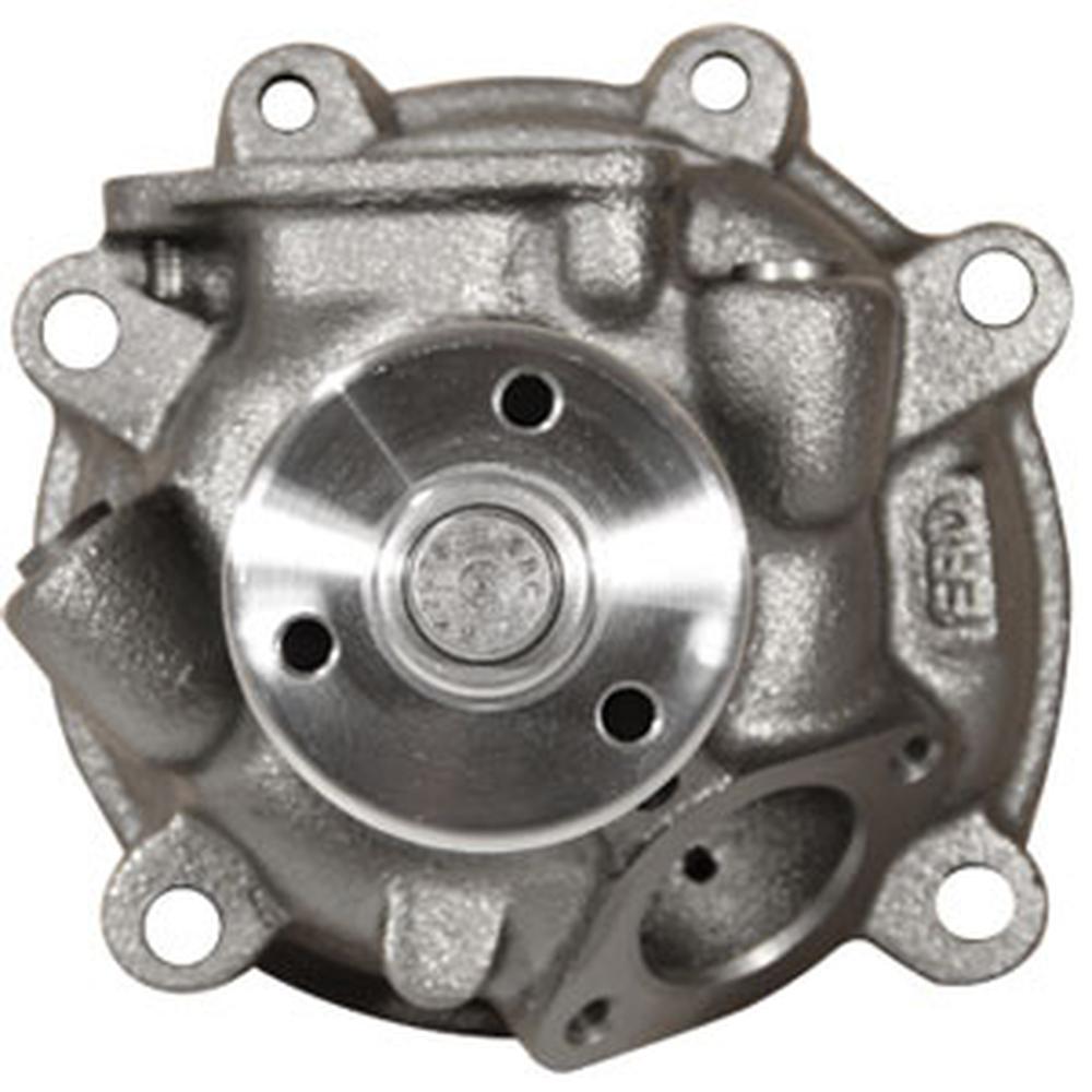 A-11511010-AI WATER PUMP