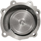 A-11511025-AI WATER PUMP