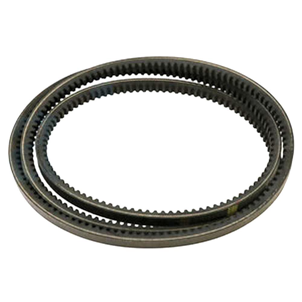 1159613 Fits Exmark BELT