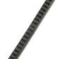 1159613 Fits Exmark BELT