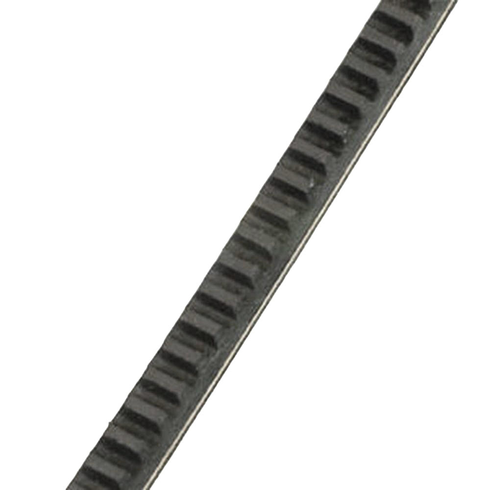 1159613 Fits Exmark BELT