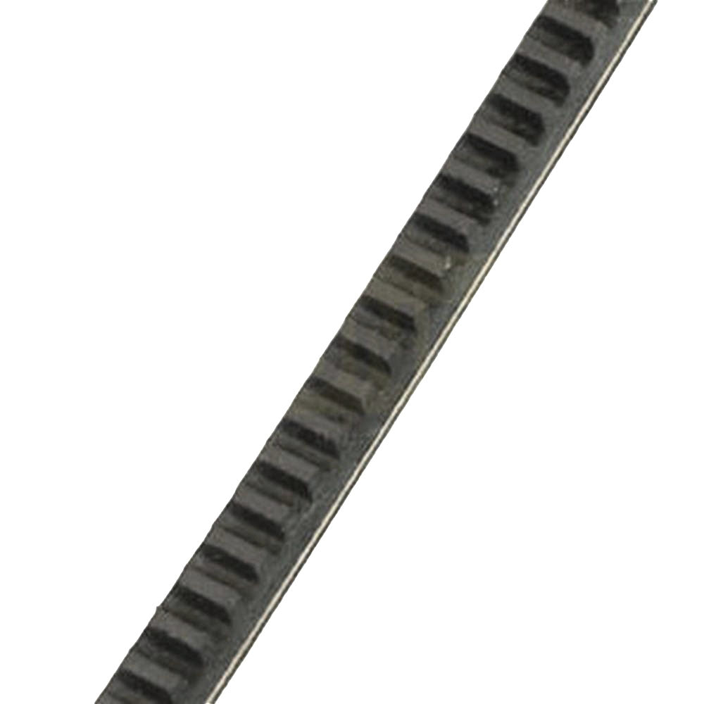 1159613 Fits Exmark BELT