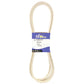 1163111 EXMBELT BELT