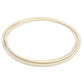 1163111 EXMBELT BELT