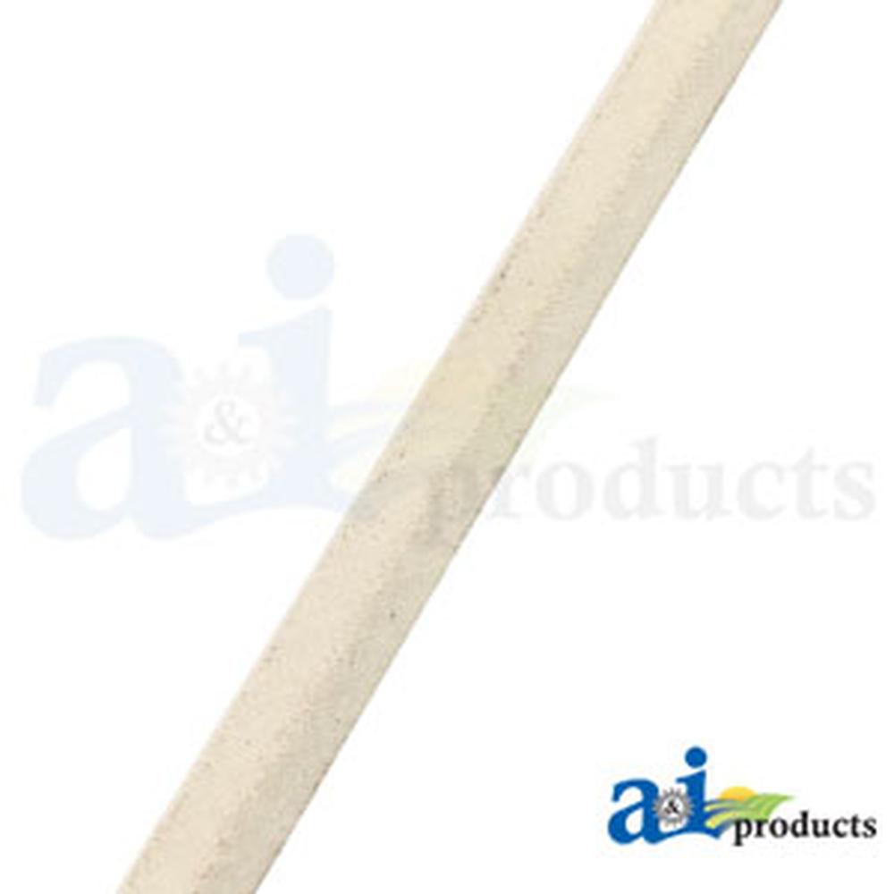 1163111 EXMBELT BELT