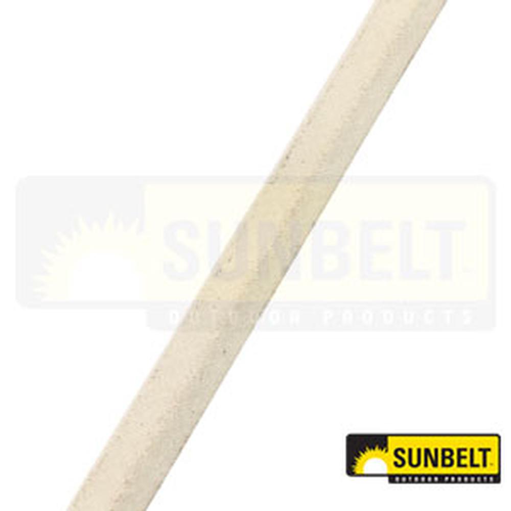 1163111 EXMBELT BELT