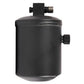 A-118418C1-AI Receiver Drier