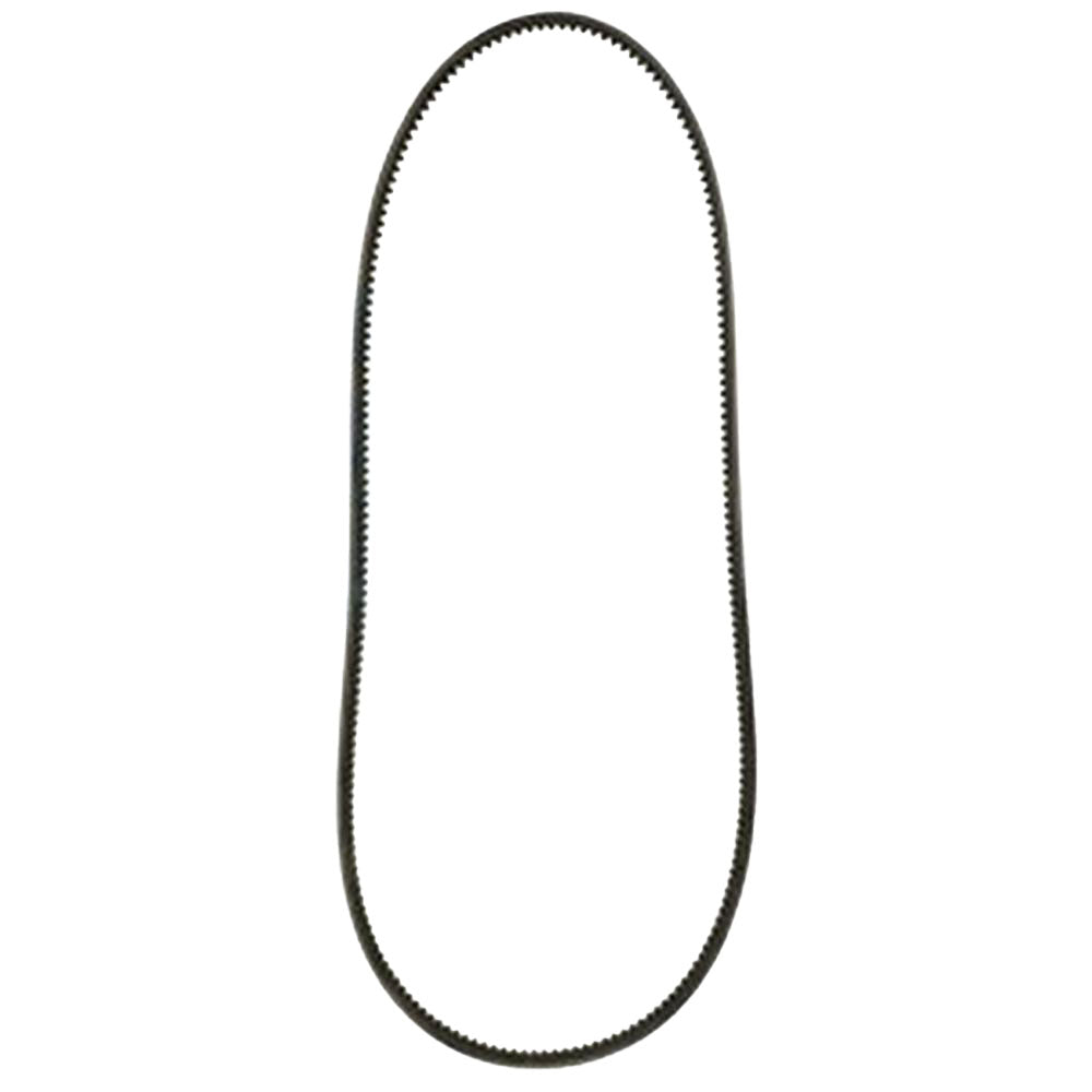 Deck & Drive Belt Combo Fits Toro Timecutter ZS4200 SS4216 SS4200 SS4235 SS4260