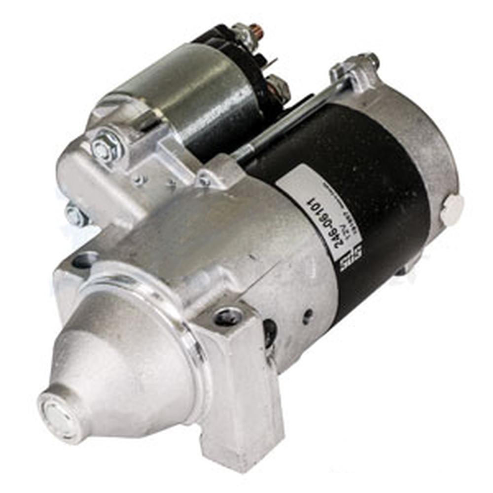 A-12-098-03-AI N/A