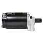 A-12-098-13-AI Starter, 12V, CCW, 13T, (New)