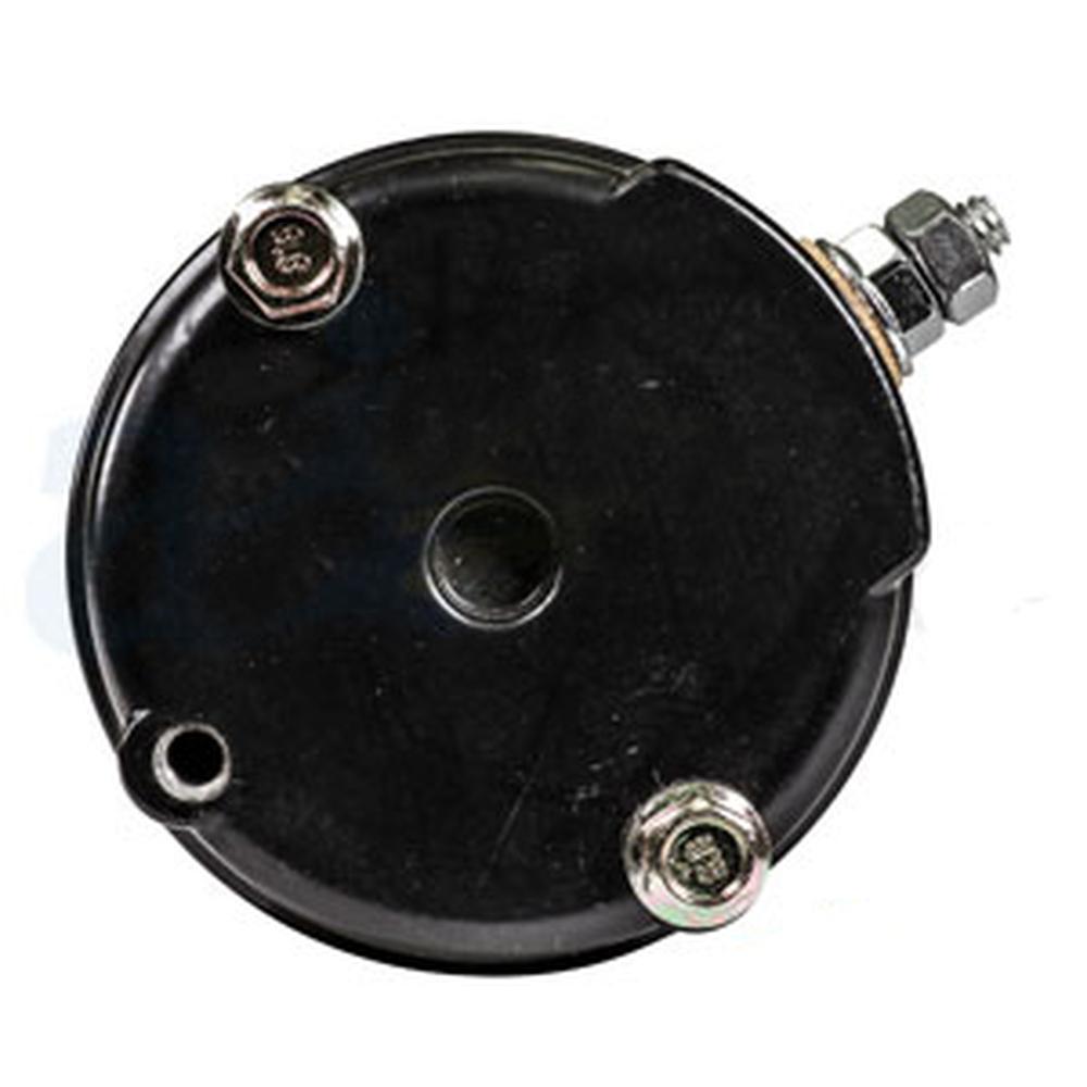 A-12-098-13-AI Starter, 12V, CCW, 13T, (New)