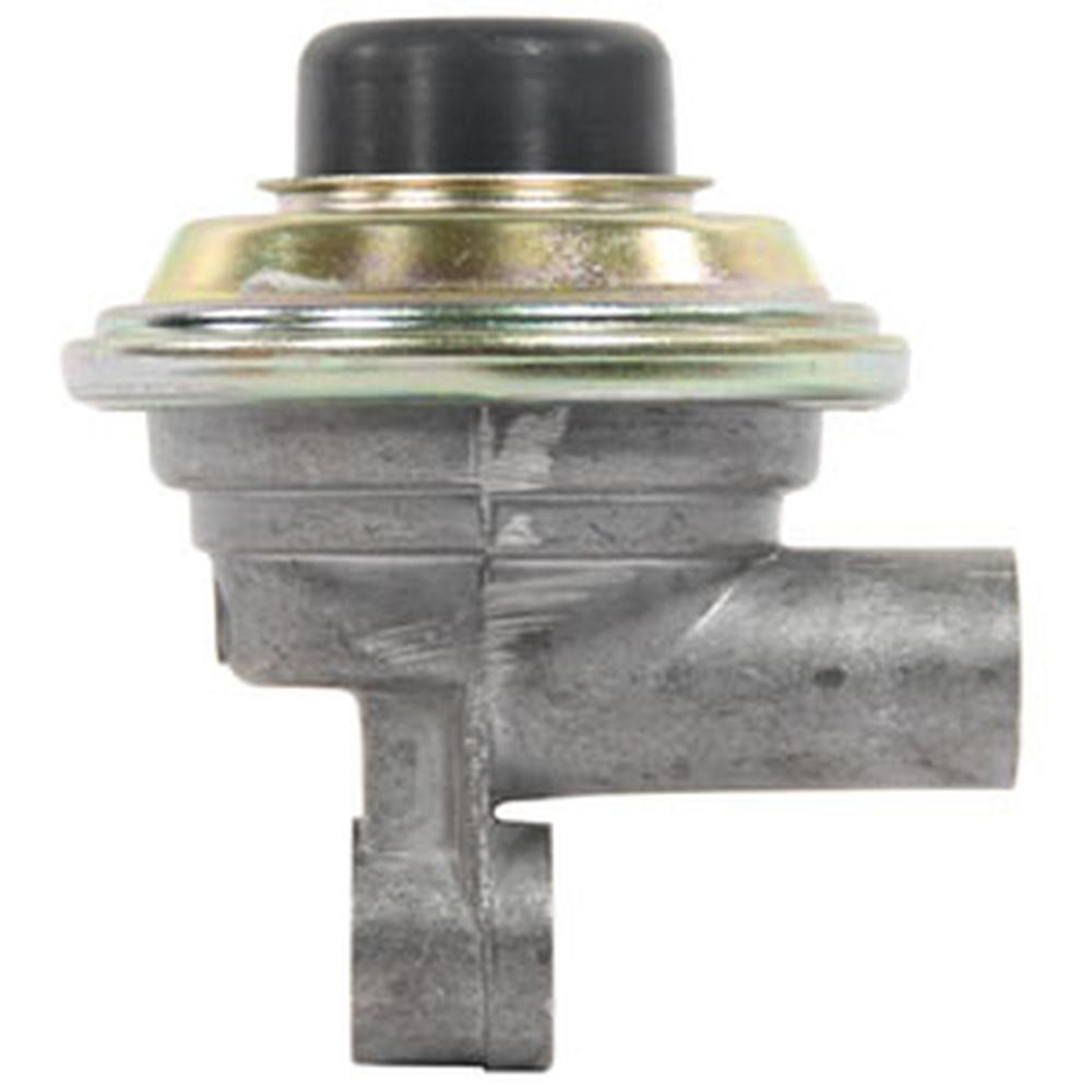 A-1202938C93-AI Pump, Fuel Hand Primer
