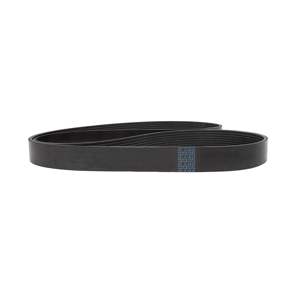 A-1203K6-AI Micro-Rib V-Belt (120.3")