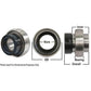 A-1203KPPB4-P-AI Bearing, Ball; Spherical W/ Collar, Pre-Lube