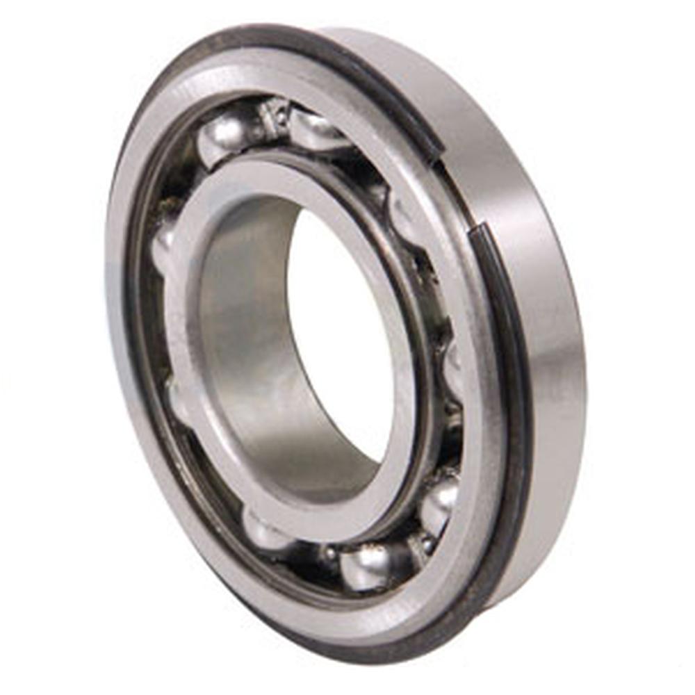 A-1208S-AI BALL BEARING