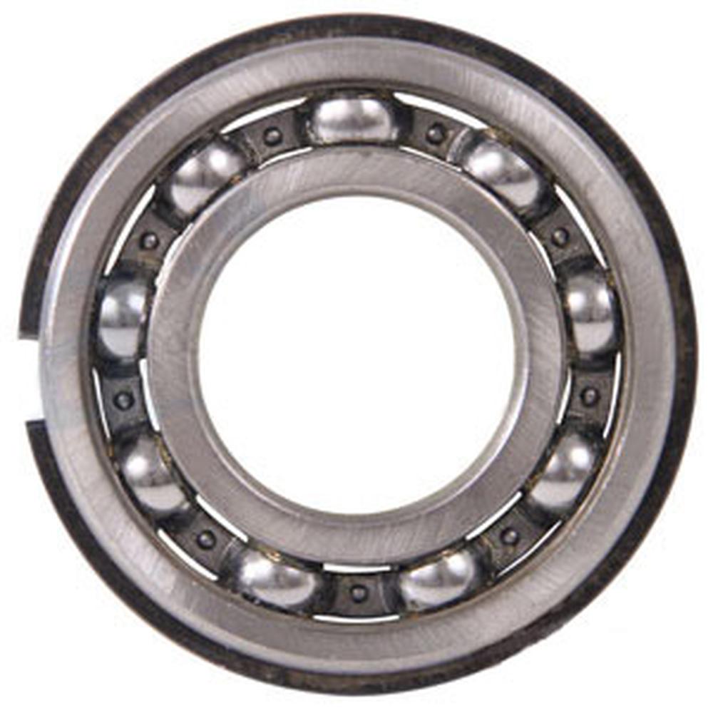 A-1208S-AI BALL BEARING