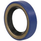 A-121194VB-I-AI Seal