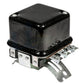 A-121576C1-AI Voltage Regulator (12 Volt)
