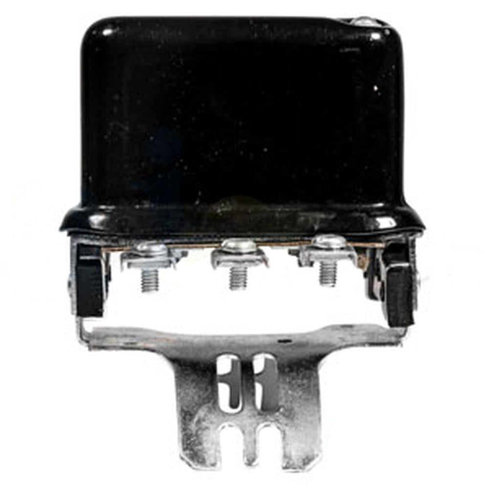 A-121576C1-AI Voltage Regulator (12 Volt)