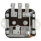 A-121577C1-AI Voltage Regulator (12 Volt)