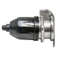 A-121645C1-AI Socket, Implement Lights, 7 Pin (North America)