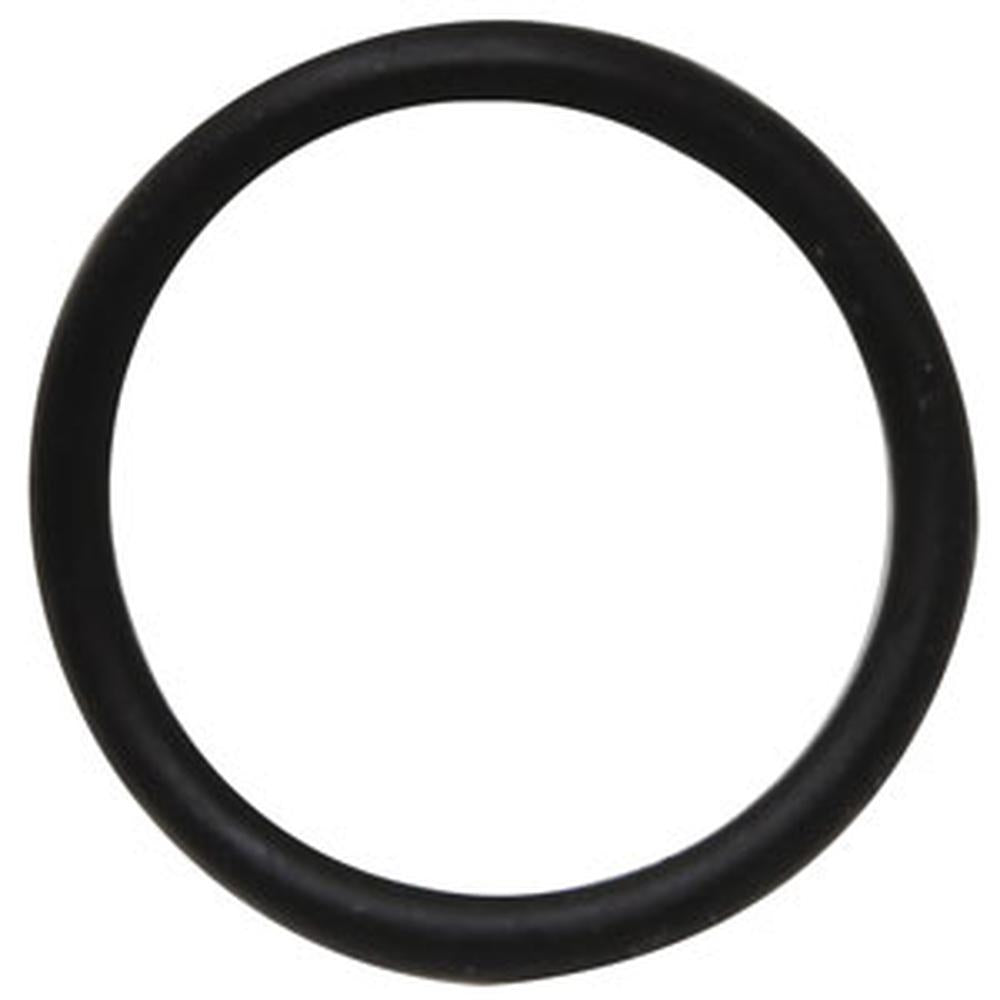 A-122056-AI O-Ring