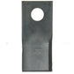 A-122329-AI Blade, Disc Mower, LH