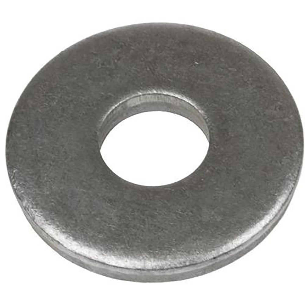 A-12261BH-AI Wear Washer